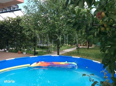 Faget, Cluj-Napoca, Cluj