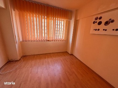 Apartament 2 camere decomandat, partial mobilat-zona Racadau