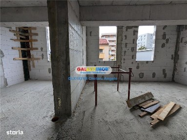 Camil Ressu, apartament 2 camere, utili 66,85 mp, la cheie,an 2025
