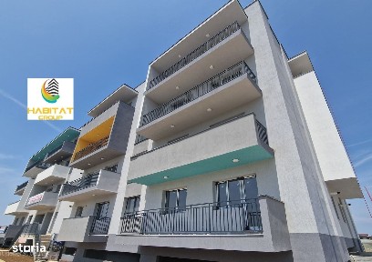 Theodor Pallady, Sectorul 3, Bucuresti