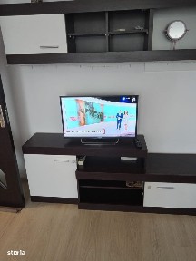 Strada Cameliei, Nord, Ploiesti, Prahova