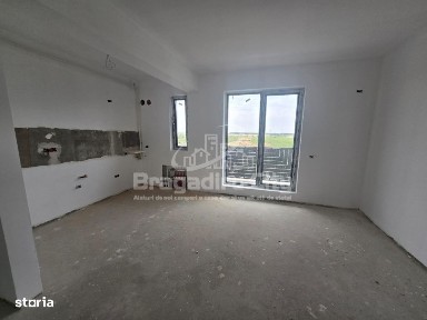 Ap 2 cam et 3/3 Bragadiru Independentei