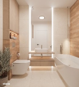 Militari, Sectorul 6, Bucuresti