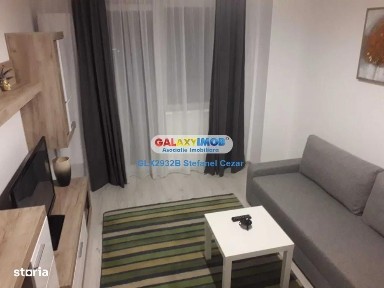 Strada Weiner Palada, Rosu, Chiajna, Ilfov