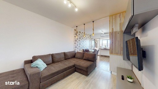 Strada Apeductului, Rosu, Chiajna, Ilfov