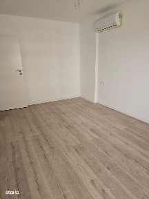 Popesti Leordeni, Ilfov