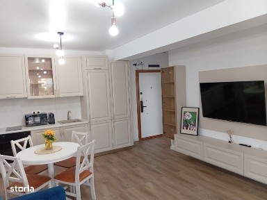 Vand apartament Mamaia Nord