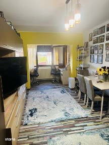 De vanzare apartament 2 camere