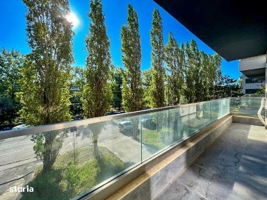 Mamaia Nord, Constanta