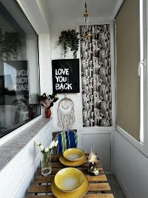 Apartament 2 camere, ultracentral, de inchiriat