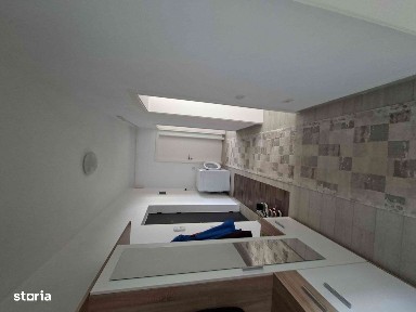 Apartament cu 2 camere in Sanpetru