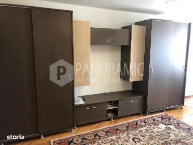 Manastur, Cluj-Napoca, Cluj