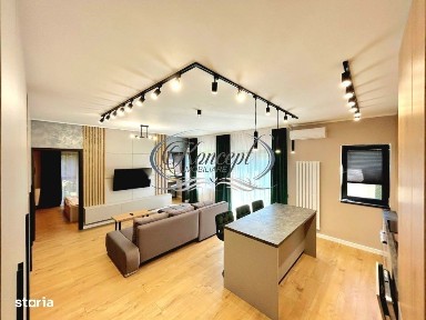 Borhanci, Cluj-Napoca, Cluj