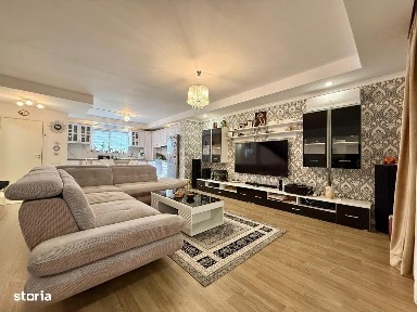 Stefanestii De Jos, Ilfov