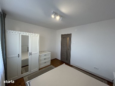 Apartament 2 camere central Sf. Ghoerghe