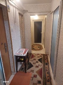 Vand apartament 2 camere