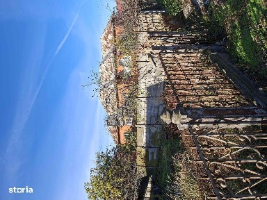 Racarii De Sus, Filiasi, Dolj