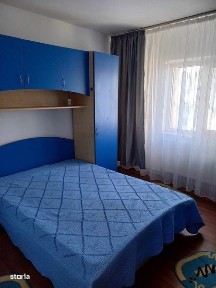 Închiriez Apartament