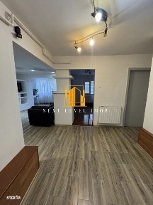 Gavana, Pitesti, Arges