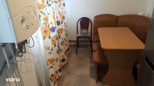 Vand gars conf 1, et 3 Lido