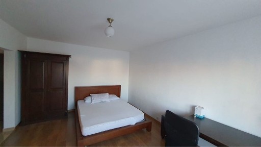 Apart. zona Tigarete, impecabil, linistit