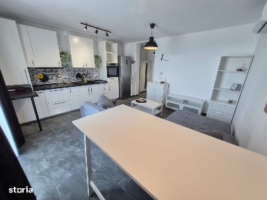 1 Cam-Giroc-Etaj 3-Lux-7 Min de Spitalul Judetean-Mobilat-35MP-69.000