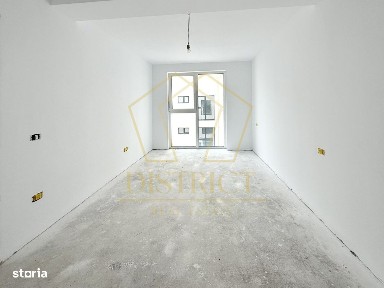 Lipovei / Calea Sever Bocu, Timisoara, Timis