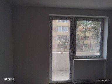 Apartament 2 camere,etaj 1