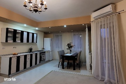 Vând ap.2 camere, etj.2, Rogerius