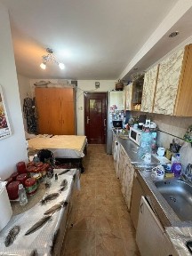 Garsoniera confort 3