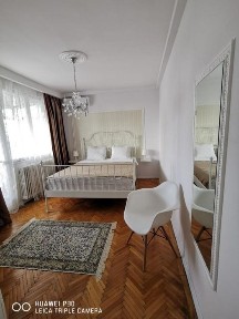 Bucuresti, Sectorul 1, Dinicu Golescu 35