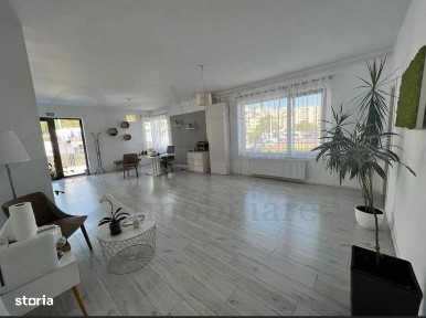 Intre Lacuri, Cluj-Napoca, Cluj