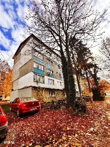 Republicii, Baia Mare, Maramures