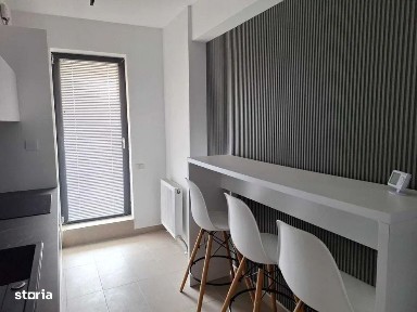 Prelungirea Ghencea, Ghencea, Sectorul 6, Bucuresti