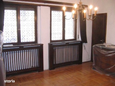 Proprietar Garsoniera pt. Inchiriat ultracentral 32 mp Armeneasca