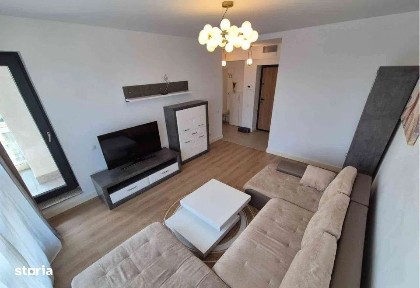 Baneasa, Sectorul 1, Bucuresti