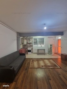 Strada Salcamilor, Dudu, Chiajna, Ilfov