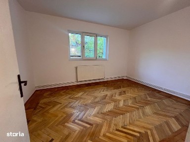 Rovine, Craiova, Dolj