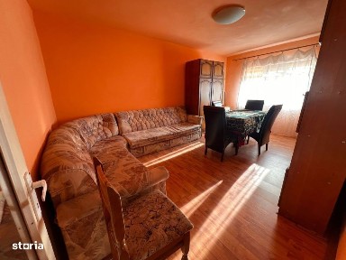 Craiovita Noua, Craiova, Dolj