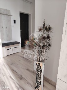 Apartament cu o camera I Loc de Parcare I Prima inchiriere I ZonaGiroc