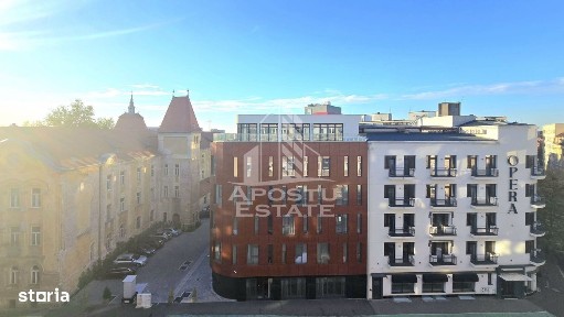 Cetate, Timisoara, Timis