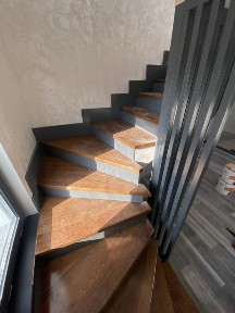 Case de vanzare in Roman