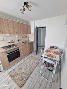 Vand Garsoniera deosebita, conf. 1, Micro 3