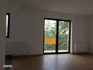 Apartament 2 Camere ! 55 m2 !