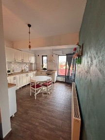 Bucuresti - Ilfov, Bucuresti, Sectorul 6