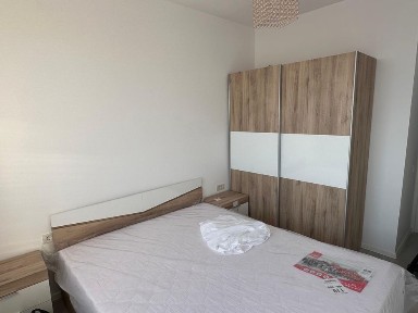Apartament rahova