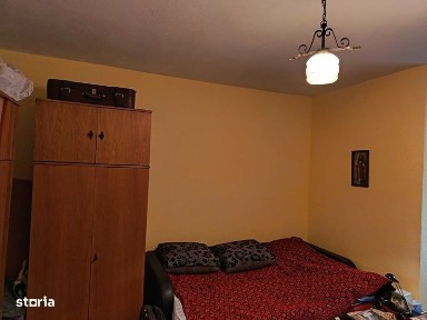 Garsoniera vanzare Fagaras