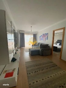 Intre Lacuri, Cluj-Napoca, Cluj