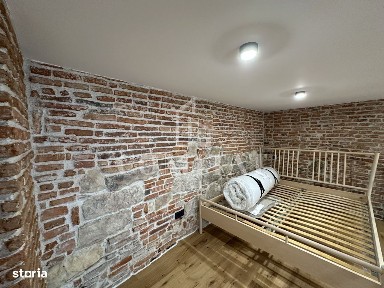 Centru, Cluj-Napoca, Cluj