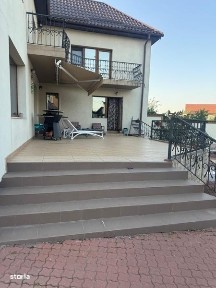 Piata Garii, Craiova, Dolj